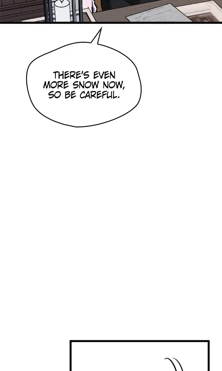Read I’ll Save a Decent Family EN Manga Online