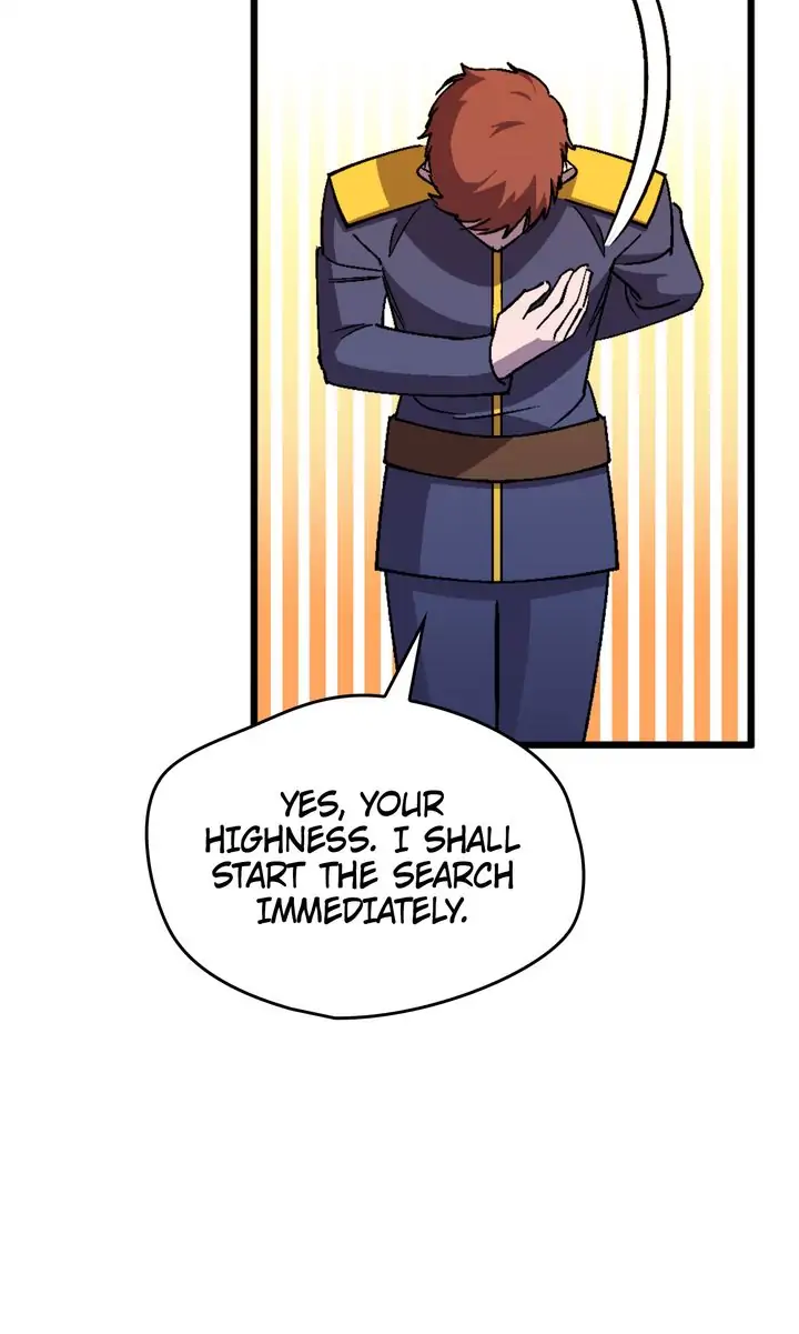 Read I’ll Save a Decent Family EN Manga Online