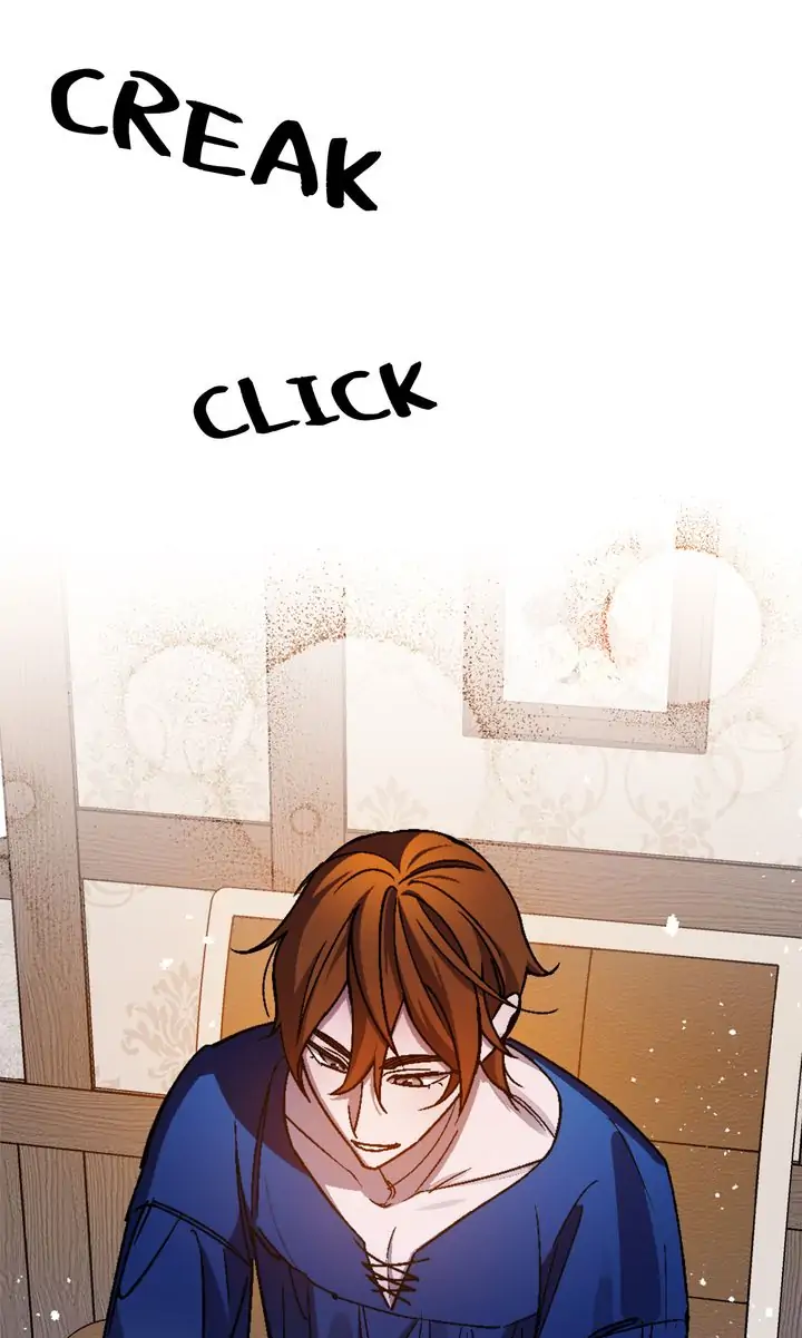 Read I’ll Save a Decent Family EN Manga Online