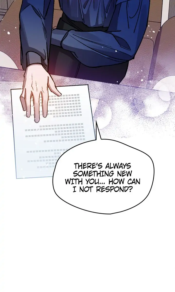 Read I’ll Save a Decent Family EN Manga Online