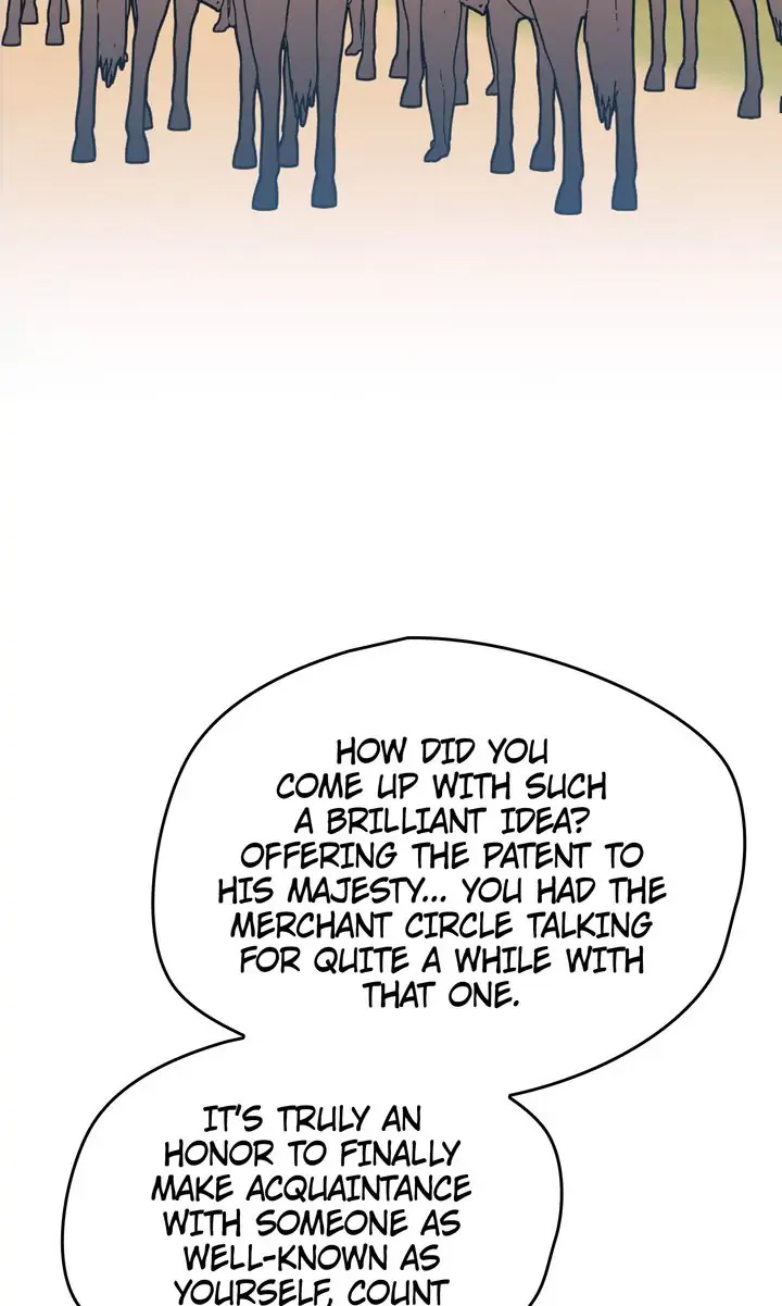Read I’ll Save a Decent Family EN Manga Online