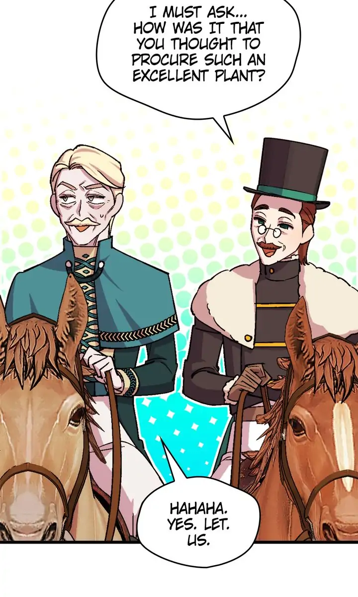 Read I’ll Save a Decent Family EN Manga Online