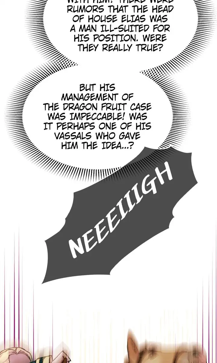 Read I’ll Save a Decent Family EN Manga Online