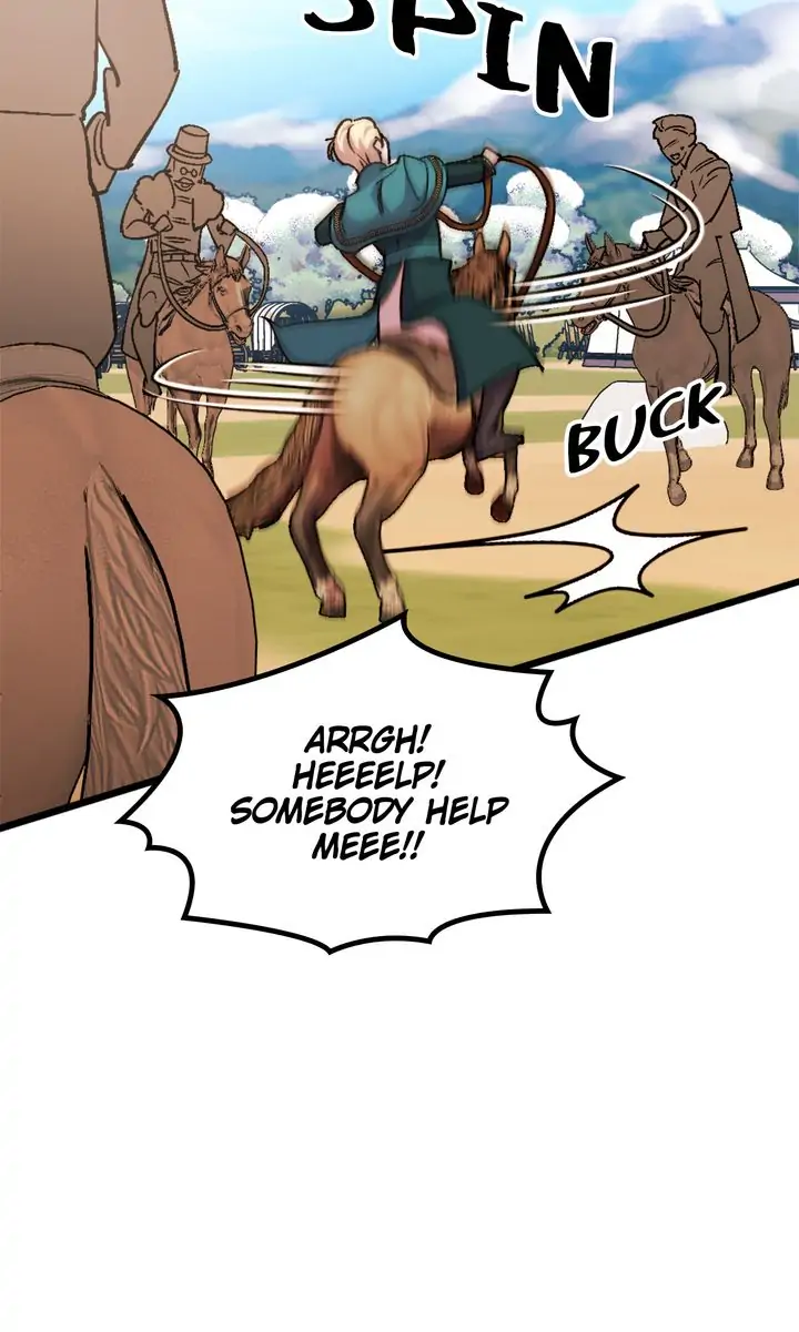 Read I’ll Save a Decent Family EN Manga Online