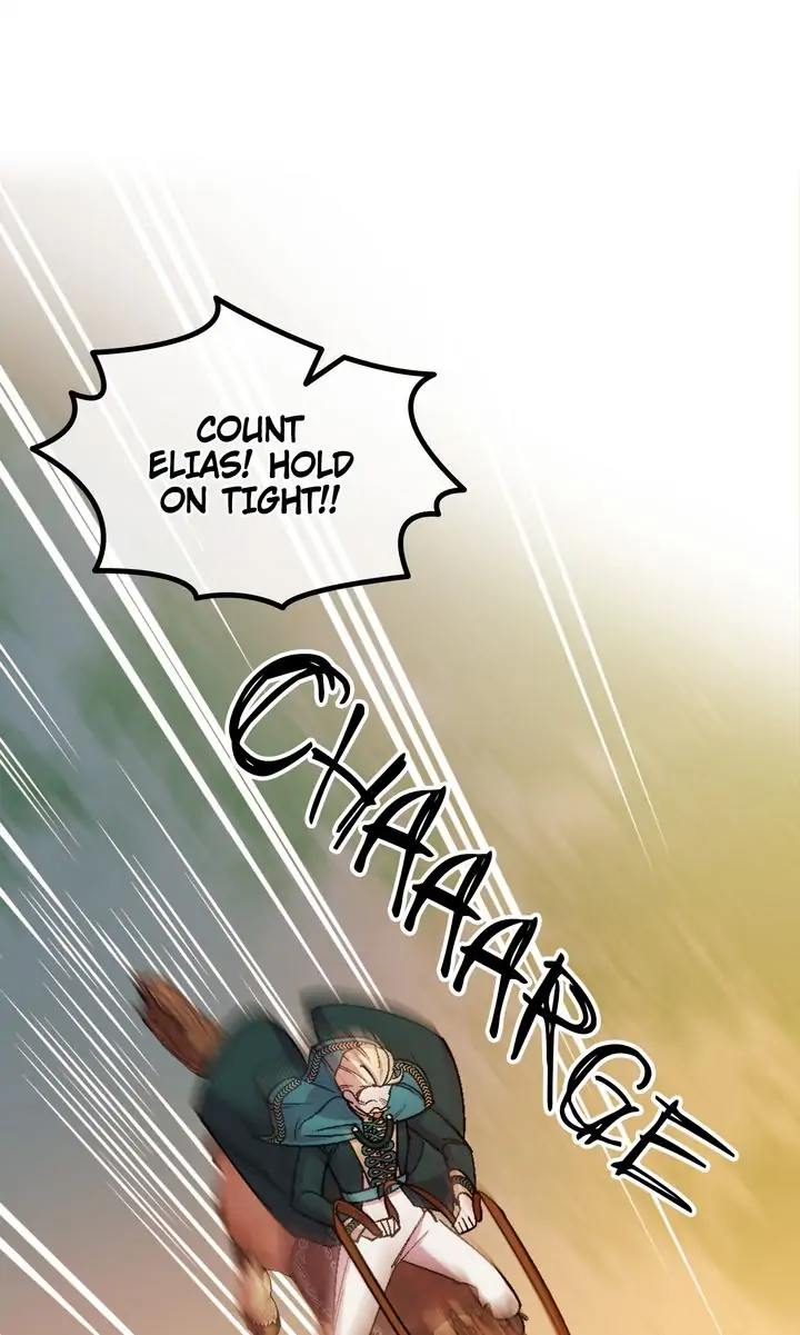 Read I’ll Save a Decent Family EN Manga Online