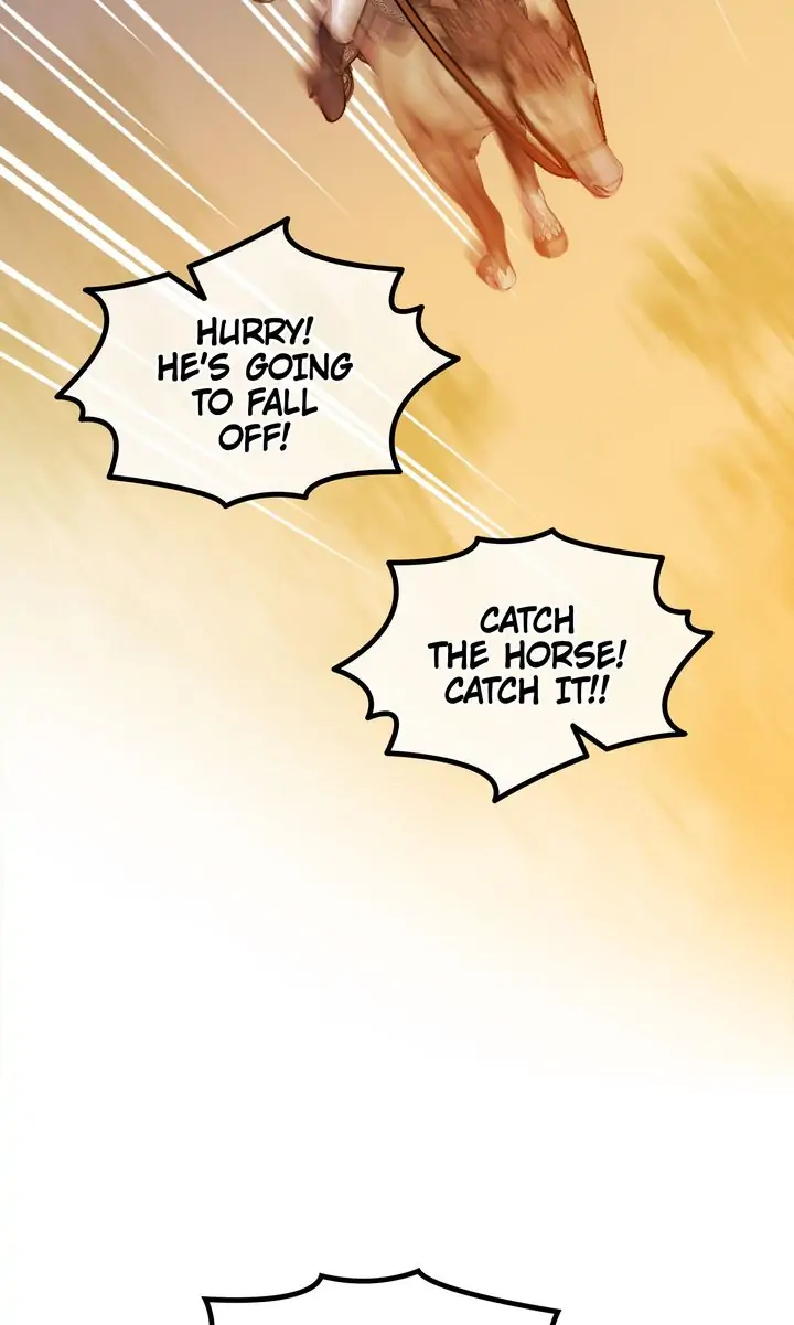 Read I’ll Save a Decent Family EN Manga Online
