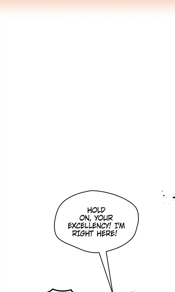 Read I’ll Save a Decent Family EN Manga Online