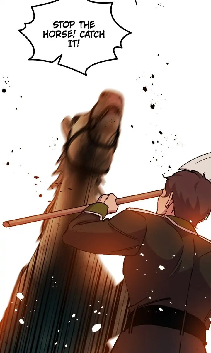 Read I’ll Save a Decent Family EN Manga Online