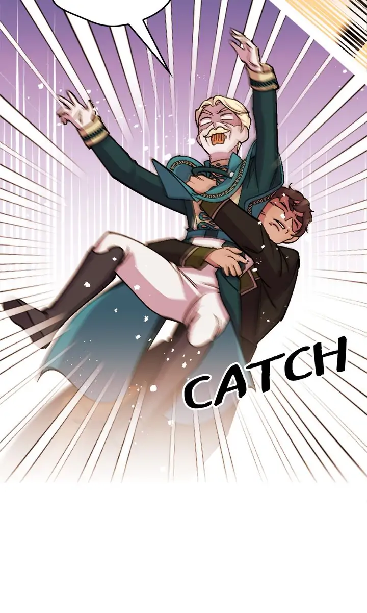 Read I’ll Save a Decent Family EN Manga Online
