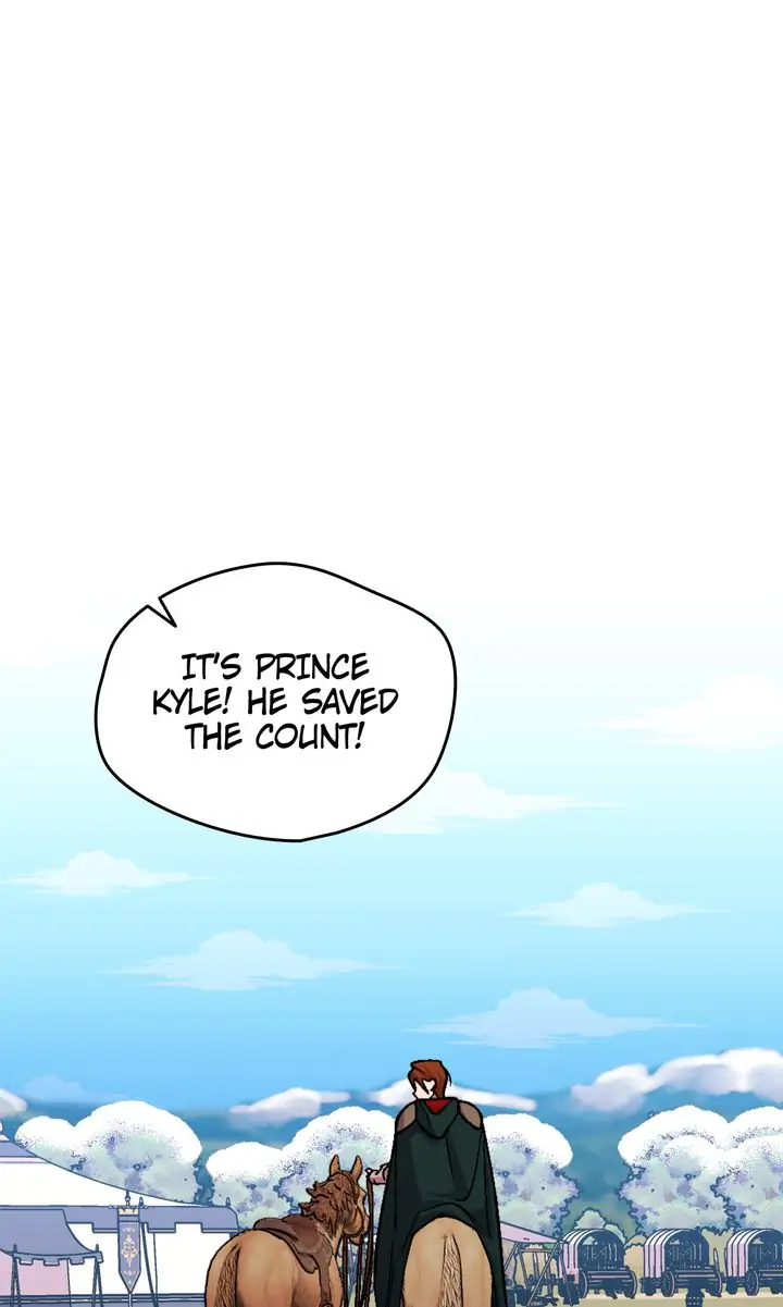 Read I’ll Save a Decent Family EN Manga Online