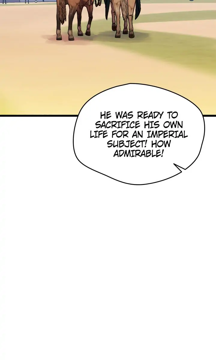 Read I’ll Save a Decent Family EN Manga Online