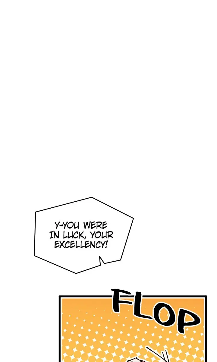 Read I’ll Save a Decent Family EN Manga Online