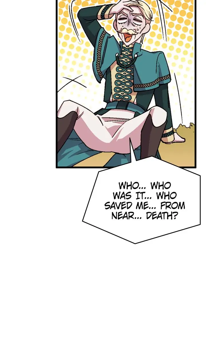 Read I’ll Save a Decent Family EN Manga Online