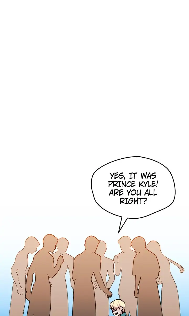Read I’ll Save a Decent Family EN Manga Online