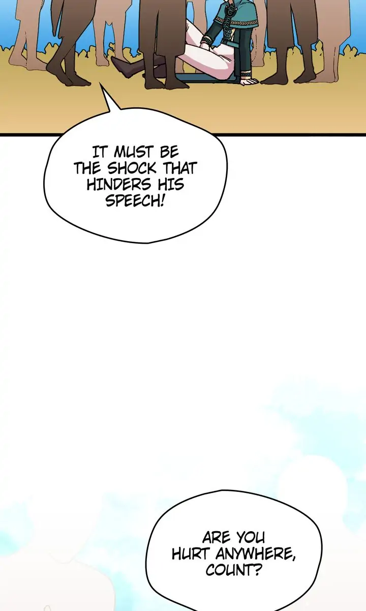 Read I’ll Save a Decent Family EN Manga Online