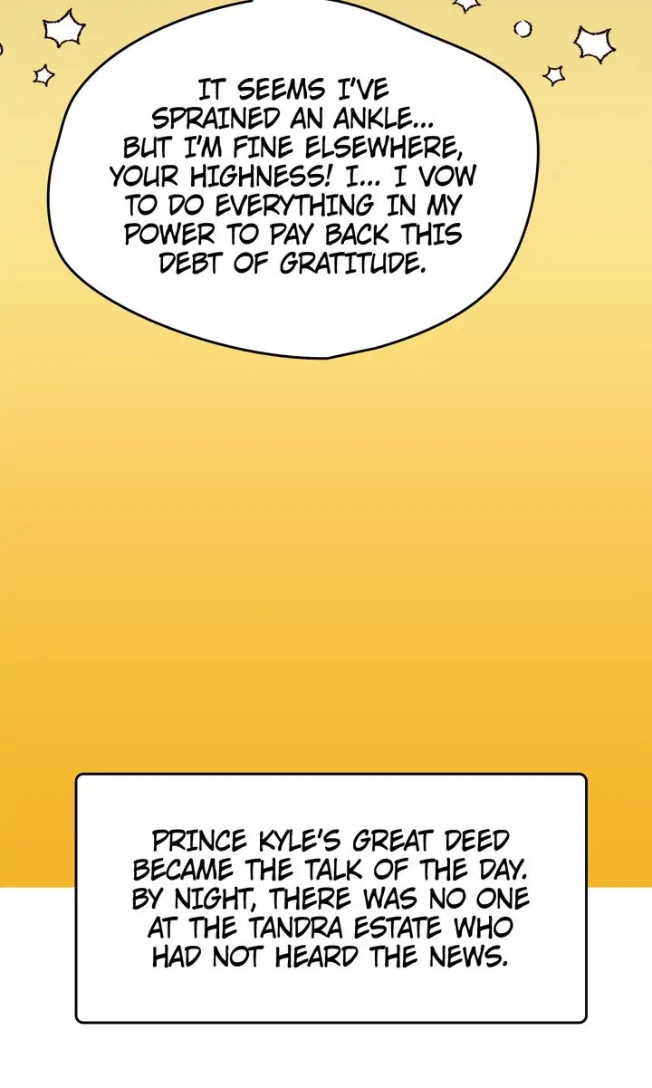 Read I’ll Save a Decent Family EN Manga Online