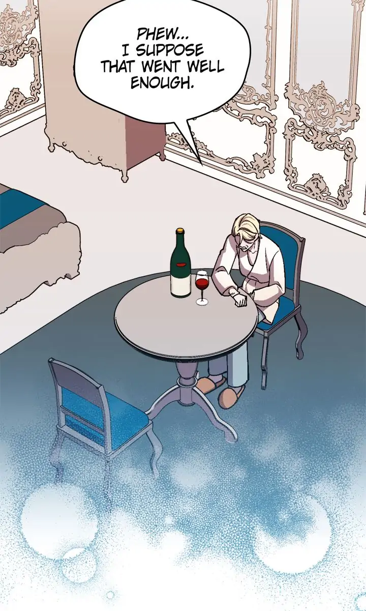 Read I’ll Save a Decent Family EN Manga Online