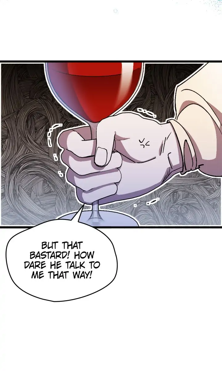 Read I’ll Save a Decent Family EN Manga Online