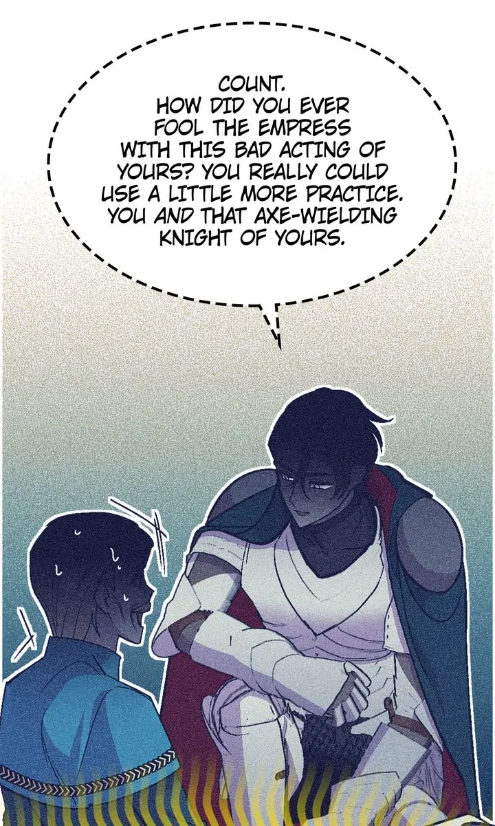 Read I’ll Save a Decent Family EN Manga Online