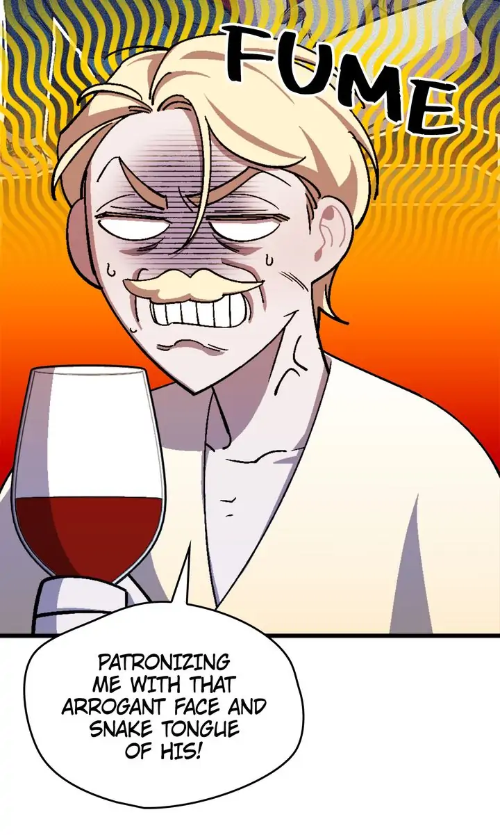 Read I’ll Save a Decent Family EN Manga Online