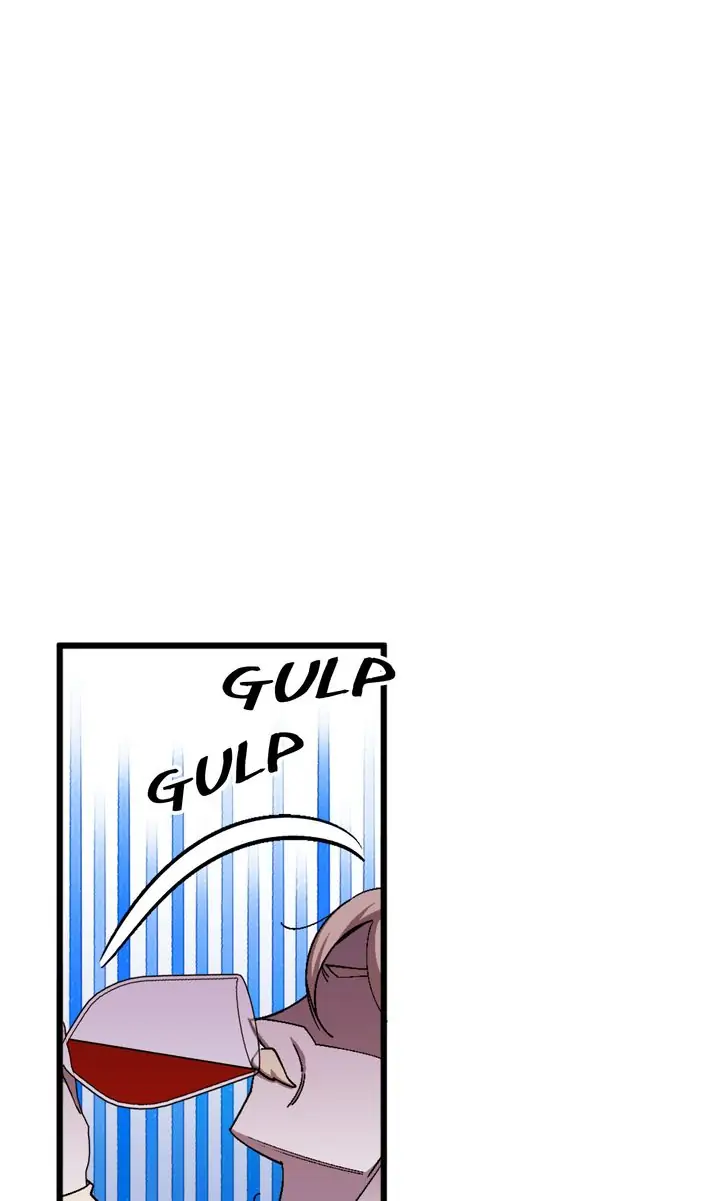 Read I’ll Save a Decent Family EN Manga Online