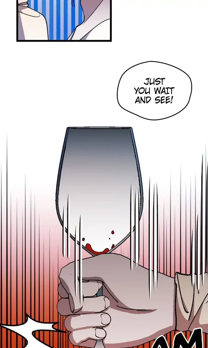 Read I’ll Save a Decent Family EN Manga Online