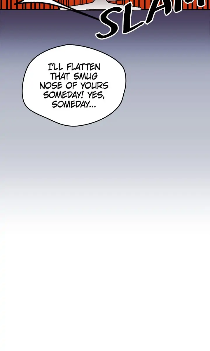 Read I’ll Save a Decent Family EN Manga Online