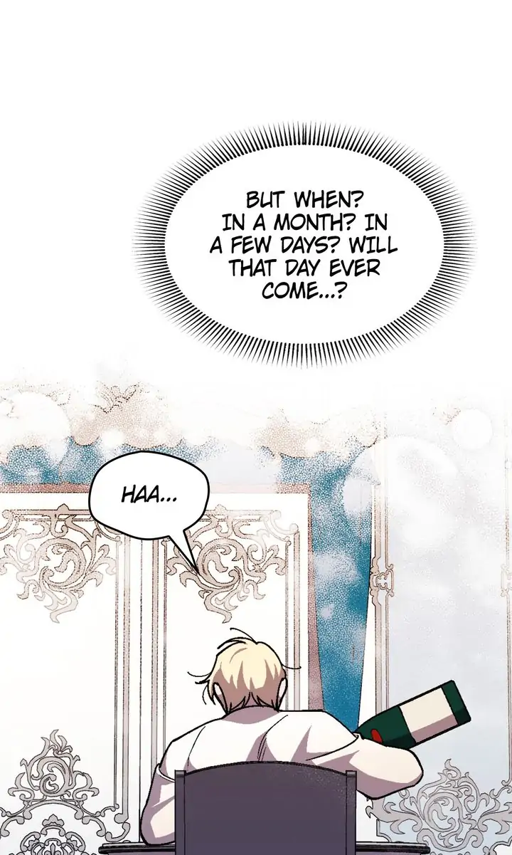 Read I’ll Save a Decent Family EN Manga Online