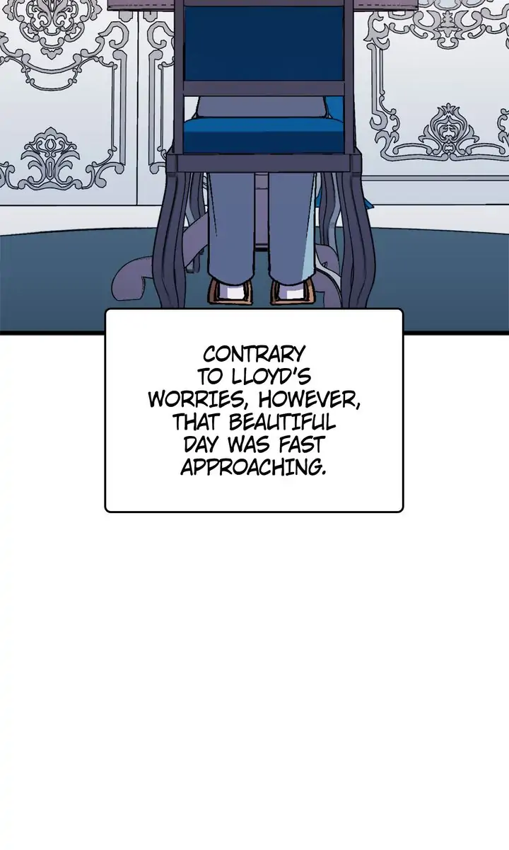 Read I’ll Save a Decent Family EN Manga Online