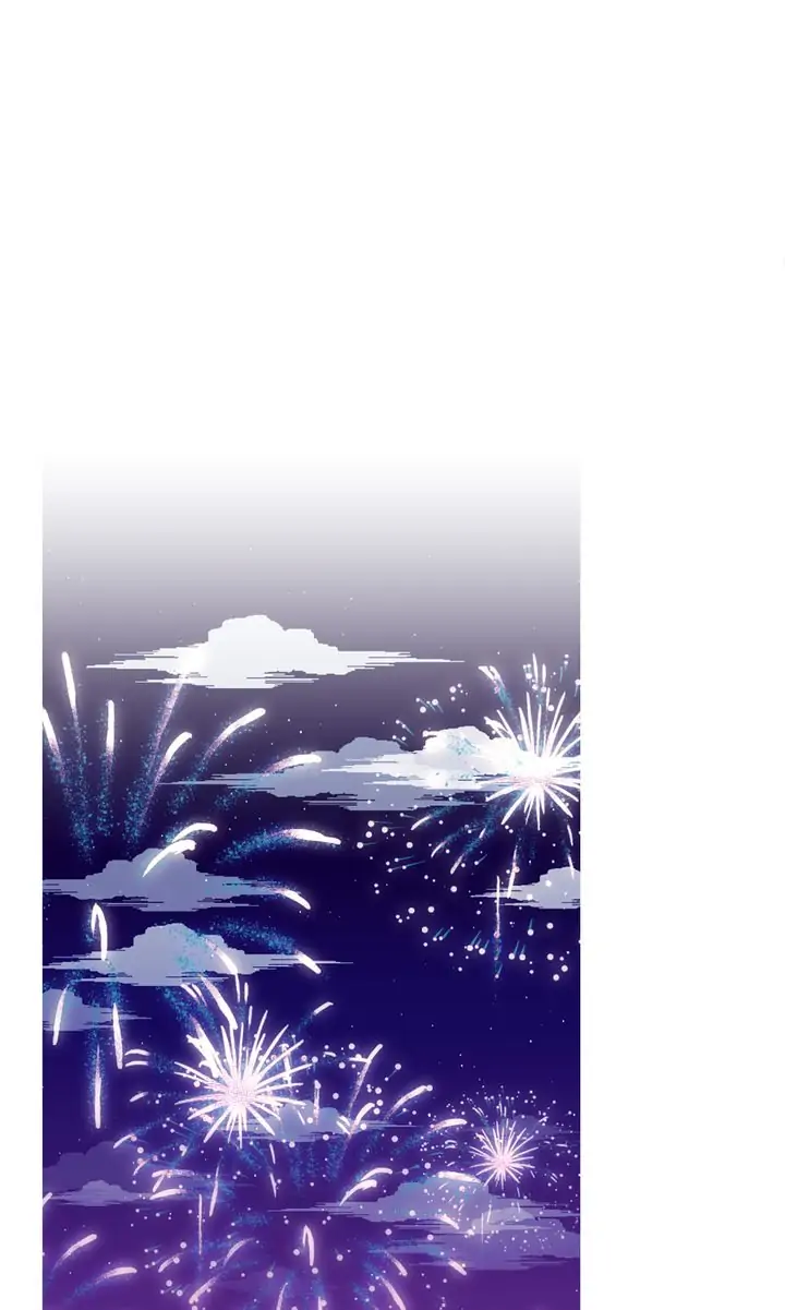 Read I’ll Save a Decent Family EN Manga Online