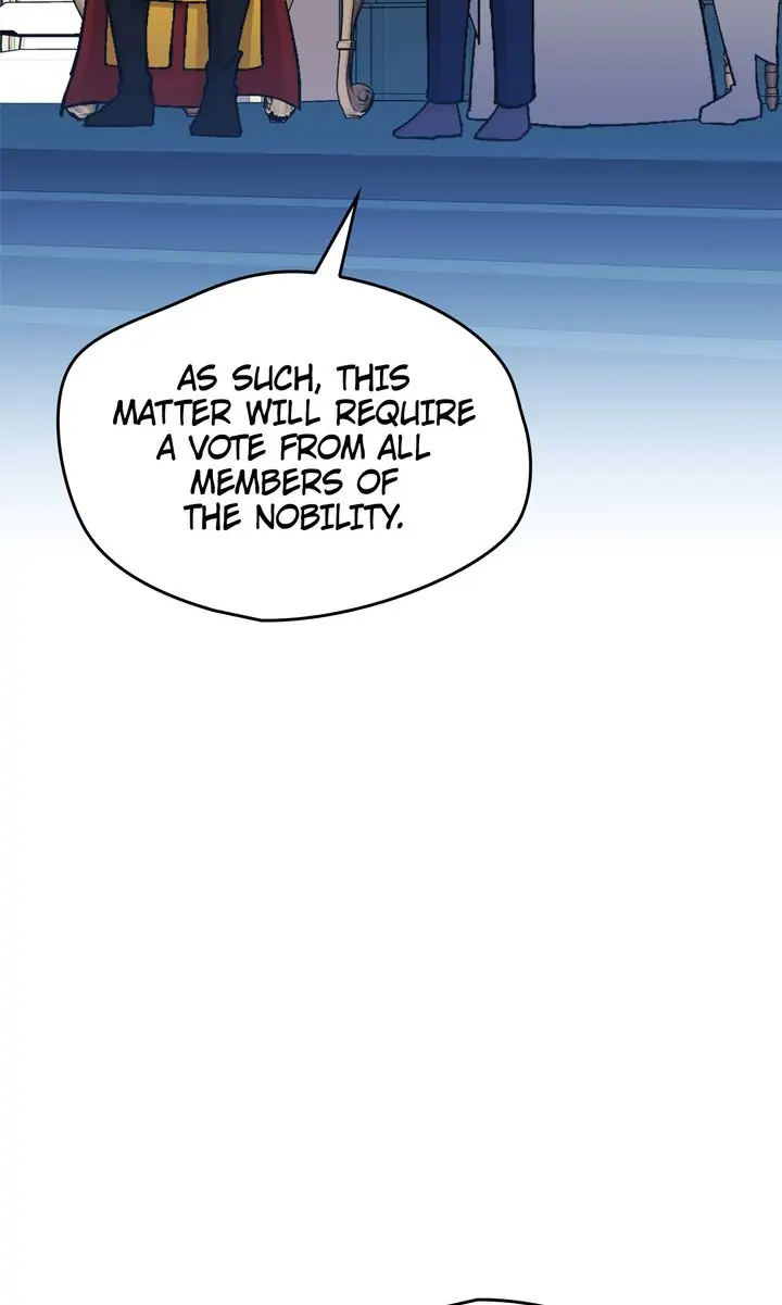Read I’ll Save a Decent Family EN Manga Online
