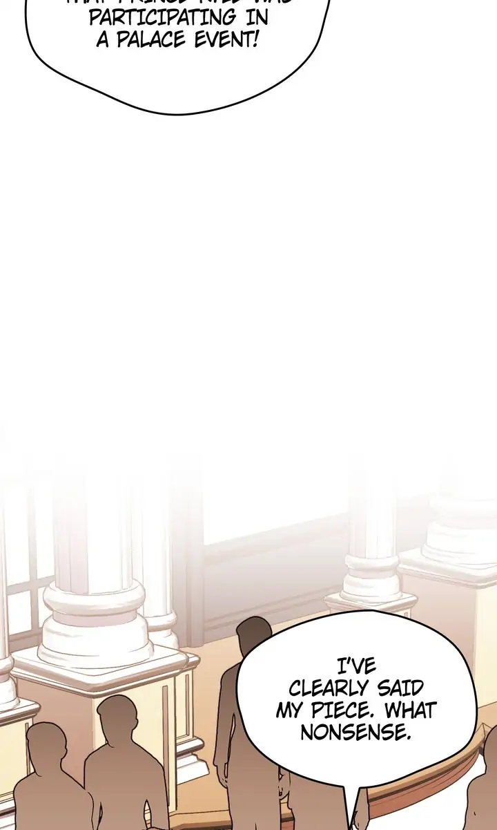 Read I’ll Save a Decent Family EN Manga Online