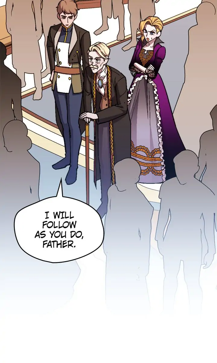 Read I’ll Save a Decent Family EN Manga Online