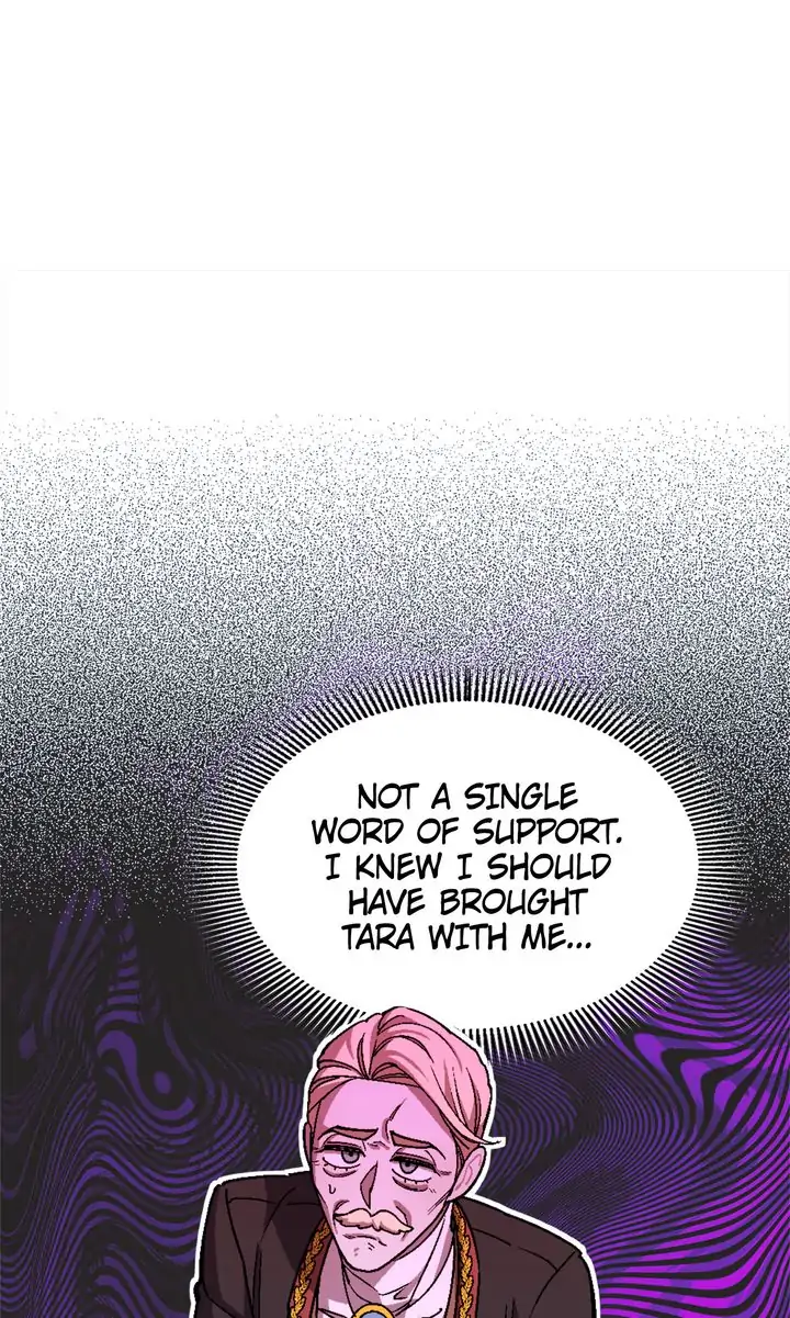Read I’ll Save a Decent Family EN Manga Online