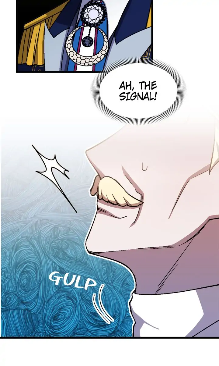 Read I’ll Save a Decent Family EN Manga Online