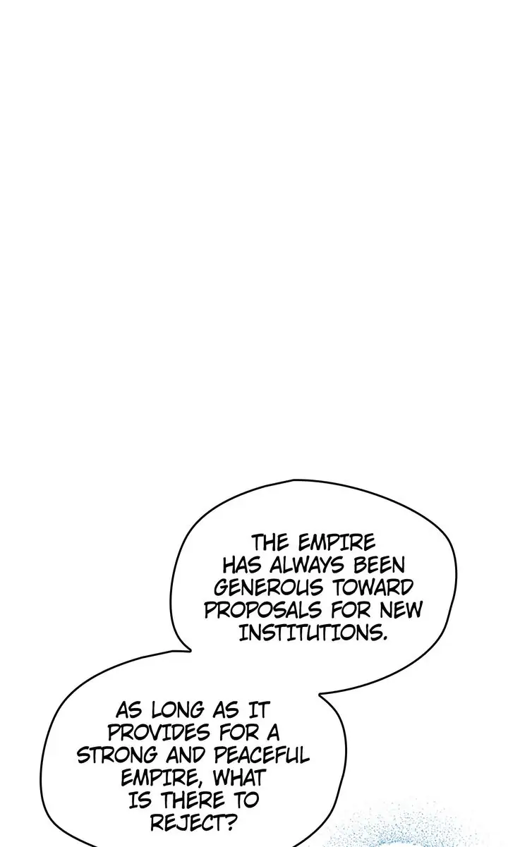 Read I’ll Save a Decent Family EN Manga Online