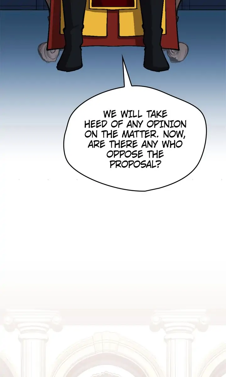 Read I’ll Save a Decent Family EN Manga Online