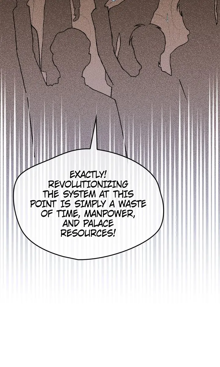 Read I’ll Save a Decent Family EN Manga Online