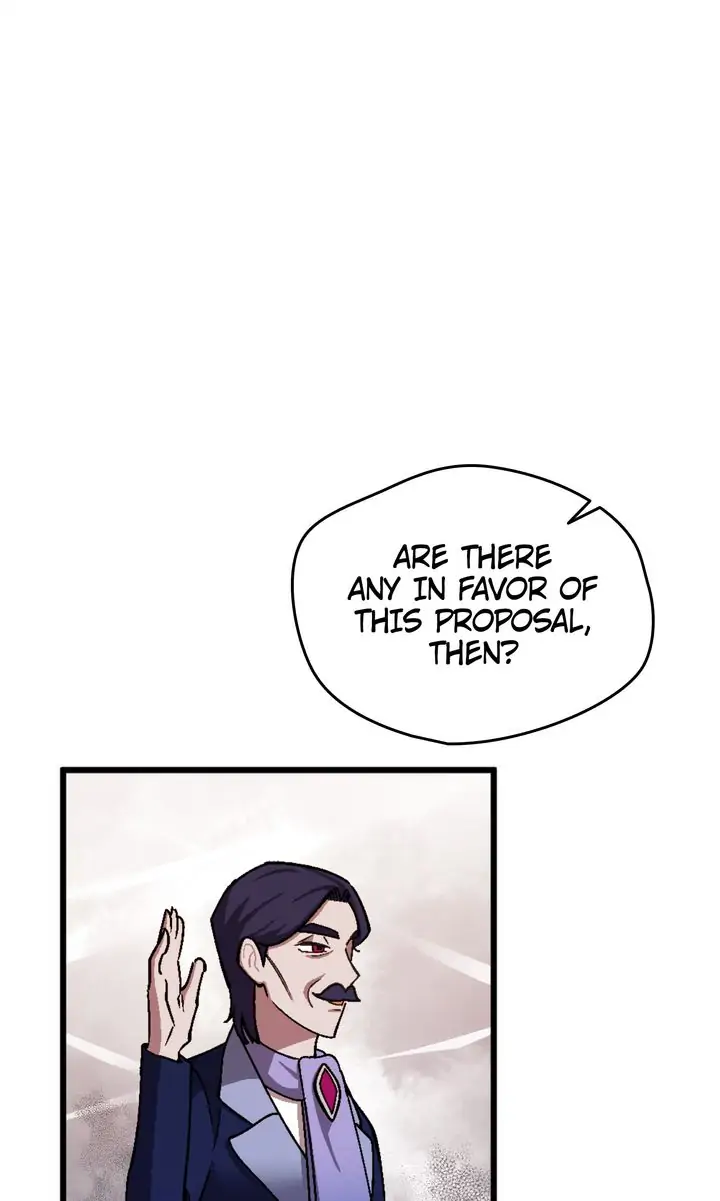 Read I’ll Save a Decent Family EN Manga Online