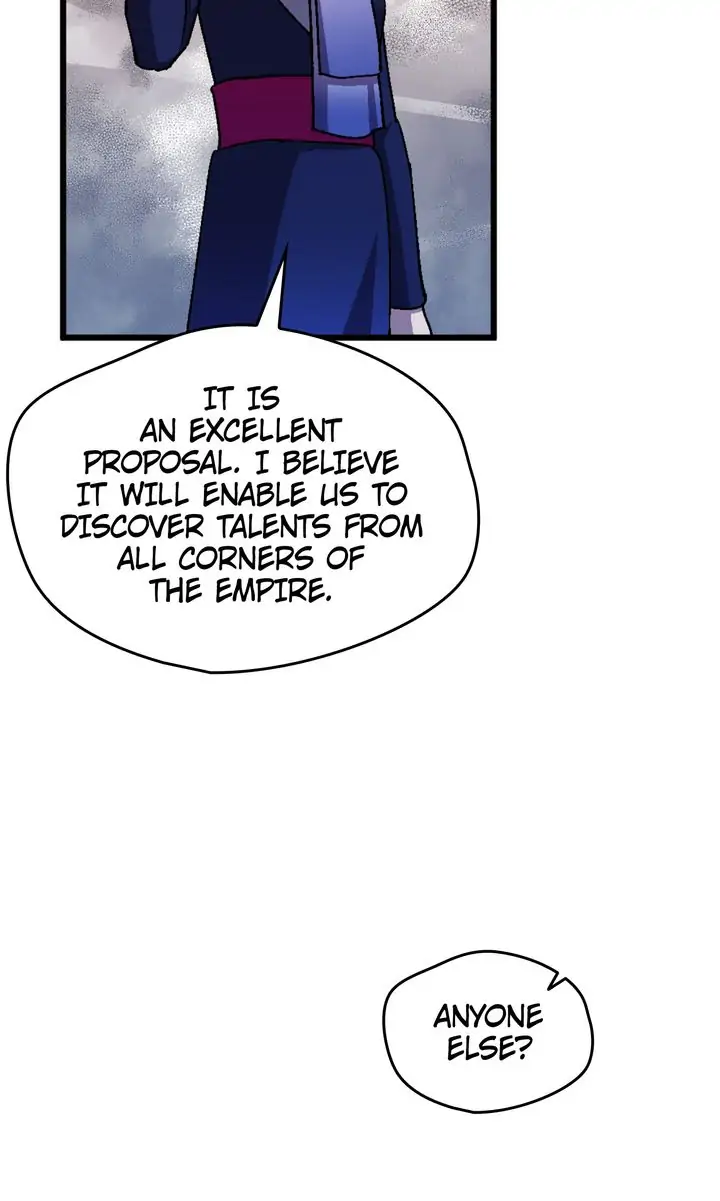 Read I’ll Save a Decent Family EN Manga Online