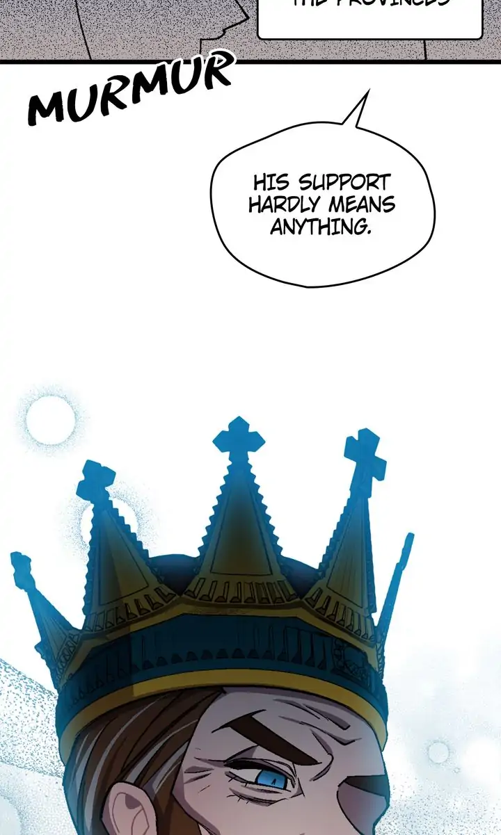 Read I’ll Save a Decent Family EN Manga Online