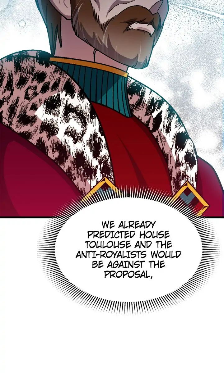 Read I’ll Save a Decent Family EN Manga Online