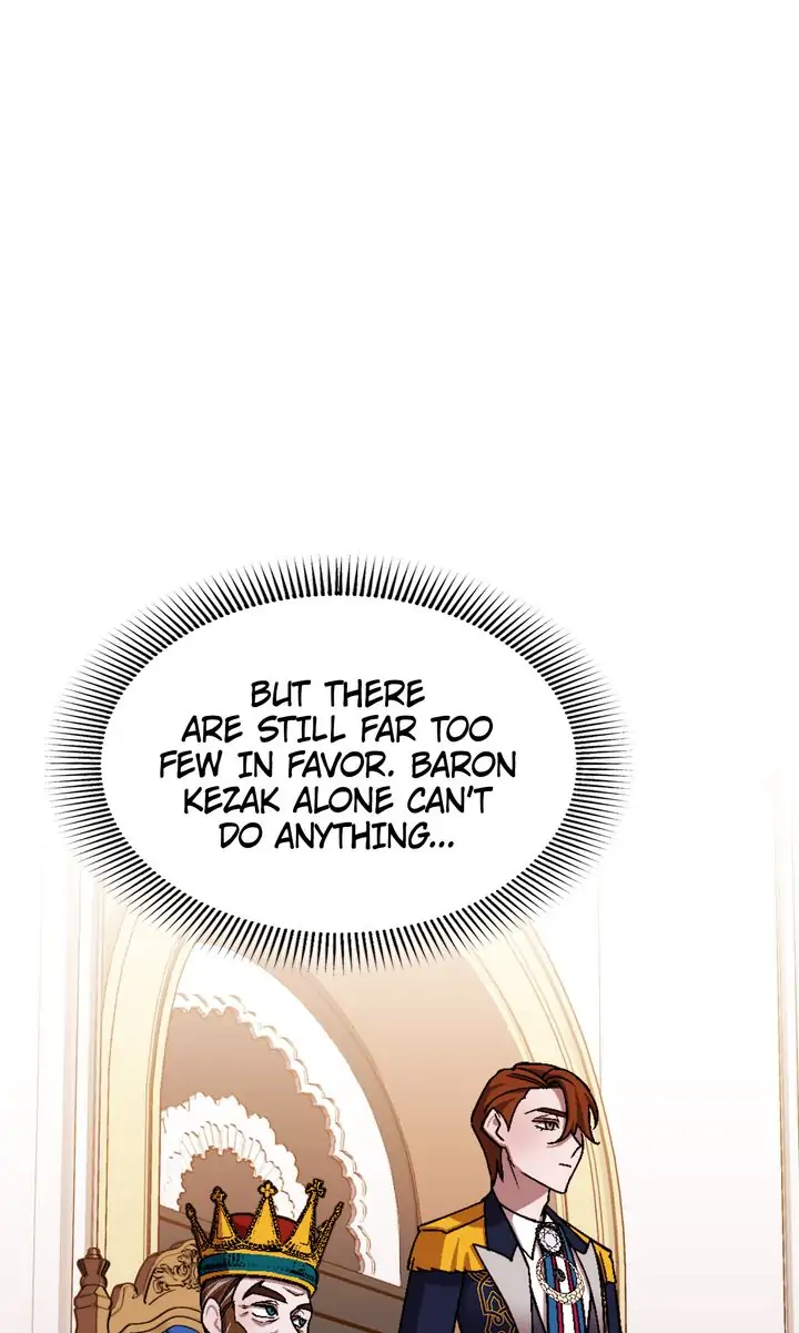 Read I’ll Save a Decent Family EN Manga Online