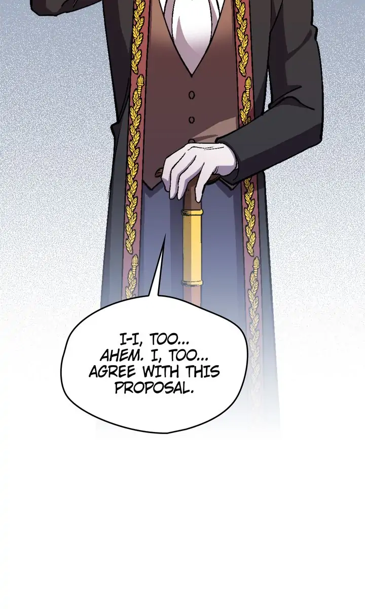 Read I’ll Save a Decent Family EN Manga Online