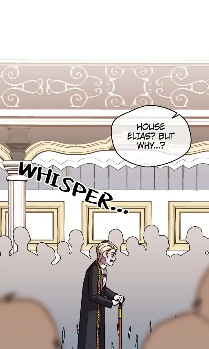 Read I’ll Save a Decent Family EN Manga Online
