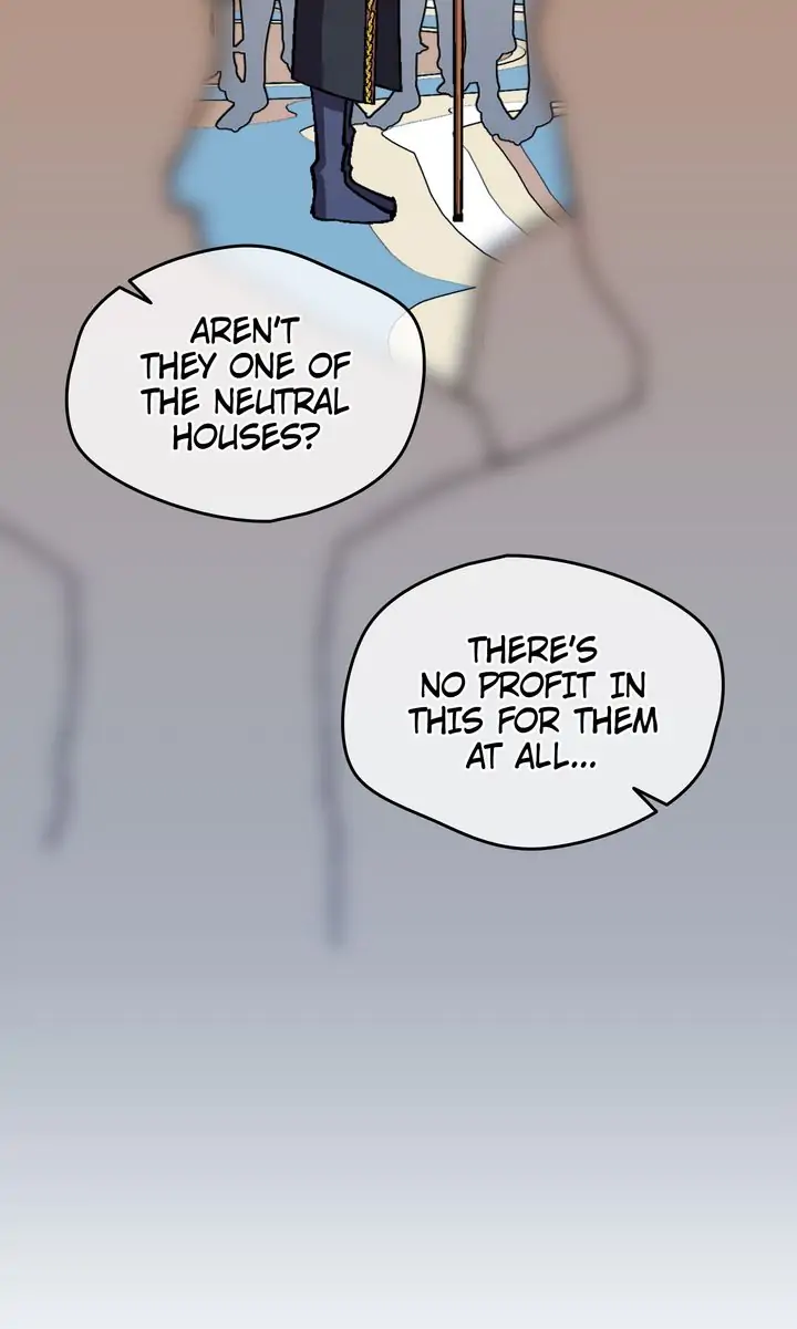 Read I’ll Save a Decent Family EN Manga Online