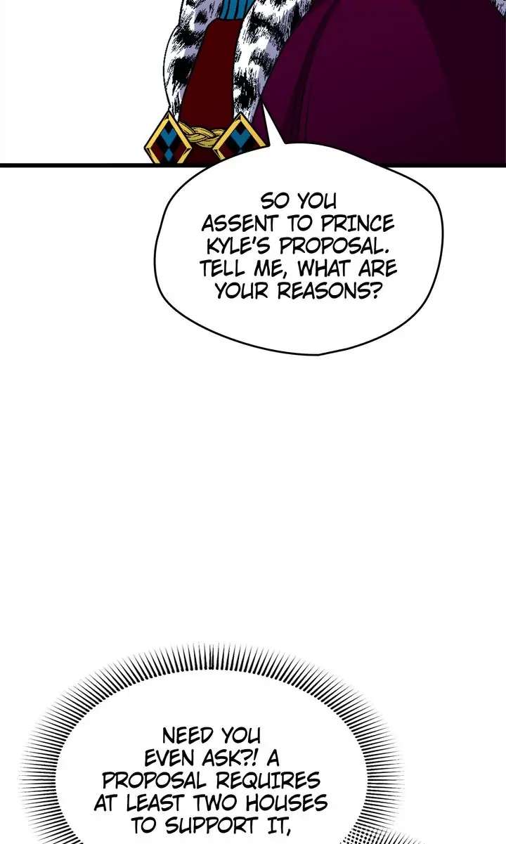 Read I’ll Save a Decent Family EN Manga Online