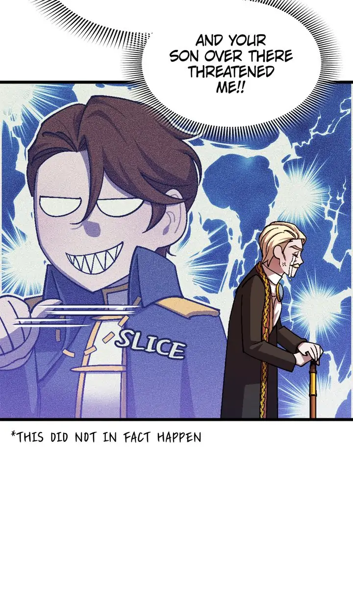 Read I’ll Save a Decent Family EN Manga Online