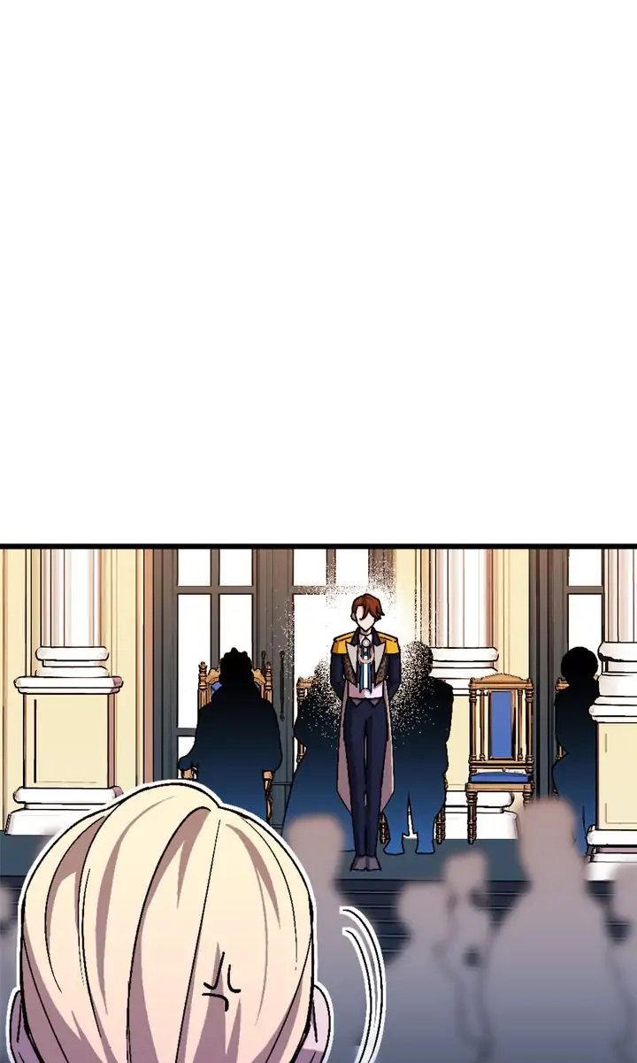 Read I’ll Save a Decent Family EN Manga Online