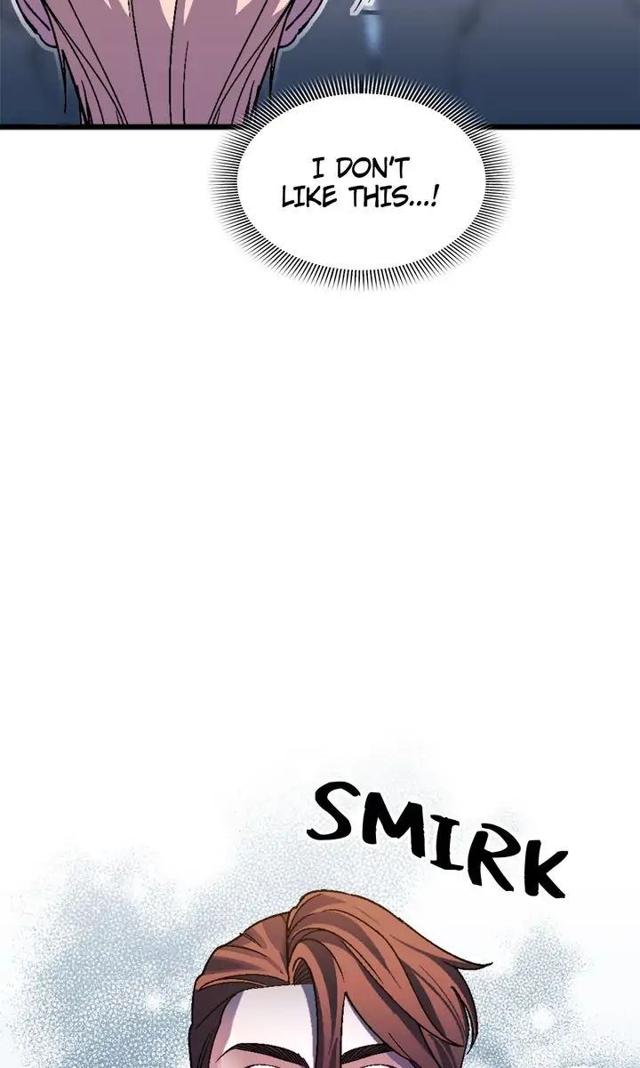 Read I’ll Save a Decent Family EN Manga Online